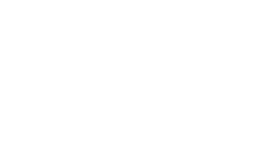 Nos