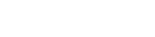 Trustly