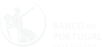 Banco de Portugal