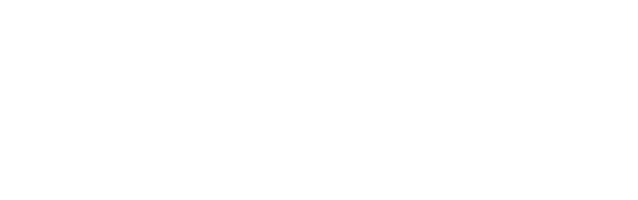Miniclip