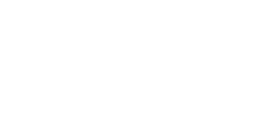 Nyan Heroes