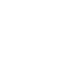 xcudo